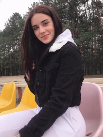Елизавета