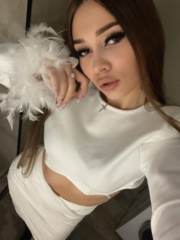 Марта